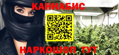 не бодяженный Ипатово