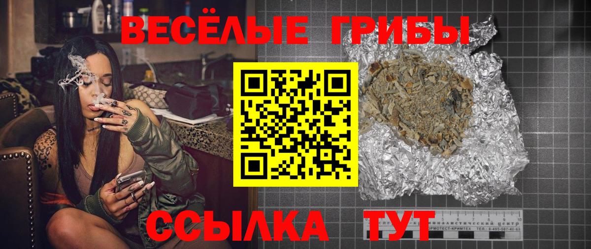 Галлюциногенные грибы прущие грибы  Вход с VPN  Магадан  Галлюциногенные грибы Psilocybine cubensis 